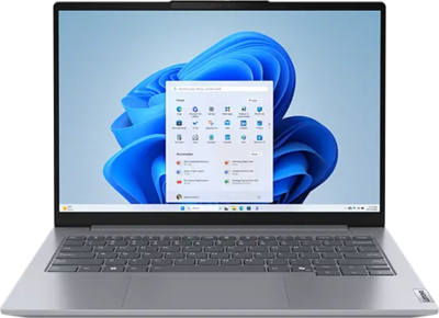 ThinkBook 14 Gen 7 (14" AMD)