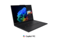 slide {0} of {1}, zoom in, ThinkPad T16 Gen 4 (16" AMD)