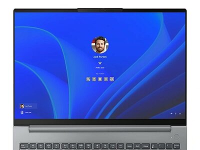 Øget sikkerhed, så du er godt beskyttet