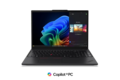slide {0} of {1}, zoom in, ThinkPad T16 Gen 4 (16" AMD)