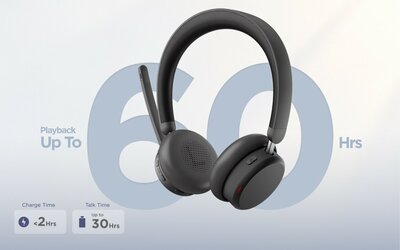 Effekt, der aldrig stopper