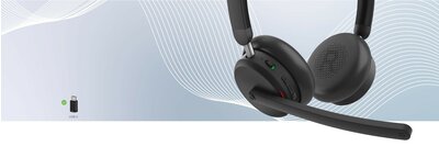 Flerpunkttilslutning