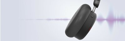 Træd ind i ren fordybelse