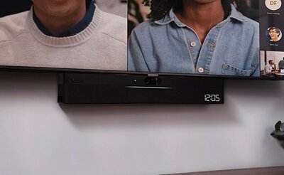 AI-drevne perspektiver, menneskecentrerede forbindelser