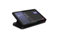 slide {0} of {1}, zoom in, ThinkSmart One Pro Plus IP-controller til Teams
