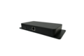 slide {0} of {1}, zoom in, ThinkSmart One Pro Plus IP-controller til Teams