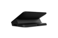 slide {0} of {1}, zoom in, ThinkSmart One Pro Plus IP-controller til Teams