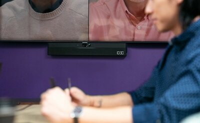 Perfekt lyd: Møder, der lyder bedre