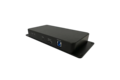 slide {0} of {1}, zoom in, ThinkSmart One Pro Plus IP-controller til Teams