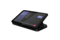 slide {0} of {1}, zoom in, ThinkSmart One Pro Plus IP-controller til Teams