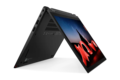 folie 2 von 5, vergrößern, thinkpad l13 yoga gen 4 (13" amd)