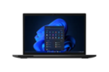 folie 1 von 5, vergrößern, thinkpad l13 yoga gen 4 (13" amd)