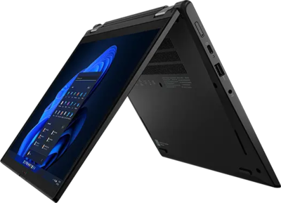 ThinkPad L13 Yoga Gen 4 (13" AMD)