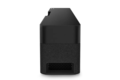 slide {0} of {1}, zoom in, ThinkSmart One Pro Plus IP-controller til Teams