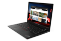 folie 4 von 5, vergrößern, thinkpad l13 yoga gen 4 (13" amd)