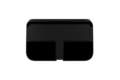 slide {0} of {1}, zoom in, ThinkSmart One Pro Plus IP-controller til Teams