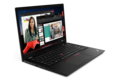 folie 5 von 5, vergrößern, thinkpad l13 yoga gen 4 (13" amd)