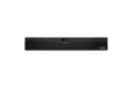 slide {0} of {1}, zoom in, ThinkSmart One Pro Plus IP-controller til Teams