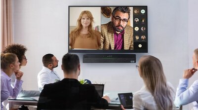 Ren. Justerbar. Pladsbesparende.