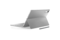 slide {0} of {1}, zoom in, Lenovo Idea Tab Pro Gen 2