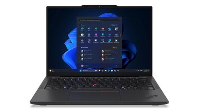 FORM ER I HARMONI MED FUNKTIONPraktisk elegance