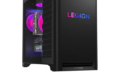 slide {0} of {1}, zoom in, Legion Tower 5i Gen 10 (Intel)