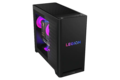 slide {0} of {1}, zoom in, Legion Tower 5i Gen 10 (Intel)