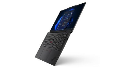 INGEN MANGEL PÅ PORTEVægt på funktioner — ikke vægt