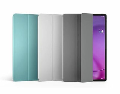 Folio Case