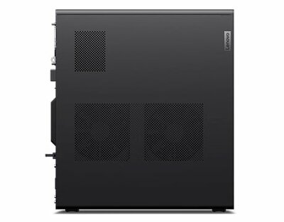 Robust arbejdsstation til robuste miljøer