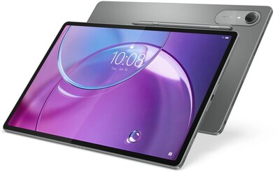 Lenovo Idea Tab Pro Gen 2