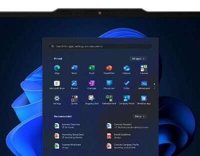 Løft dine onlinemøder