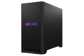 slide {0} of {1}, zoom in, Legion Tower 5i Gen 10 (Intel)