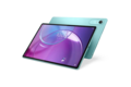 slide {0} of {1}, zoom in, Lenovo Idea Tab Pro Gen 2
