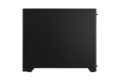 slide {0} of {1}, zoom in, Legion Tower 5i Gen 10 (Intel)