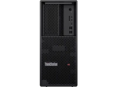 ThinkStation P3 Tower Gen 2 (Intel)