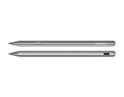 Lenovo Tab Pen Plus