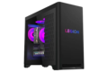 slide {0} of {1}, zoom in, Legion Tower 5i Gen 10 (Intel)
