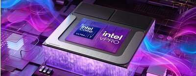 AUTOMATISER ENKLE OPGAVER