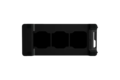 slide {0} of {1}, zoom in, Legion Tower 5i Gen 10 (Intel)