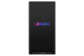slide {0} of {1}, zoom in, Legion Tower 5i Gen 10 (Intel)