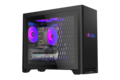 slide {0} of {1}, zoom in, Legion Tower 5i Gen 10 (Intel)