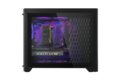 slide {0} of {1}, zoom in, Legion Tower 5i Gen 10 (Intel)