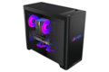 slide {0} of {1}, zoom in, Legion Tower 5i Gen 10 (Intel)