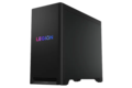 slide {0} of {1}, zoom in, Legion Tower 5i Gen 10 (Intel)