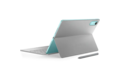 slide {0} of {1}, zoom in, Lenovo Idea Tab Pro Gen 2