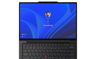 PRIVATLIV OG BESKYTTELSE