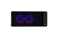 slide {0} of {1}, zoom in, Legion Tower 5i Gen 10 (Intel)