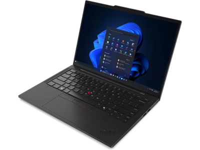 ThinkPad T14s di sesta generazione (Intel da 14")
