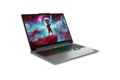 slide {0} of {1}, zoom in, Lenovo LOQ 15 Gen 11 (15" AMD)